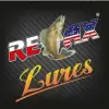 RELAX LURES